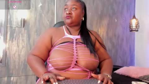   online show from 11.05.25