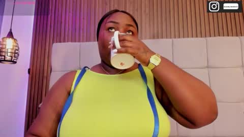   online show from 01.07.26