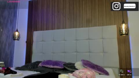   online show from 02.03.26