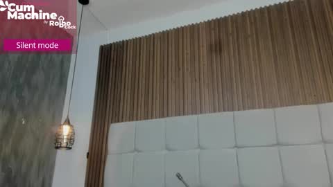 Snapshot of saraby_blandon chatting on 03.03.26 online show from 03.03.26
