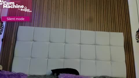 Snapshot of saraby_blandon chatting on 03.04.26 online show from 03.04.26