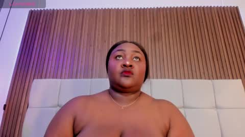 Snapshot of saraby_blandon chatting on 03.31.26 online show from 03.31.26