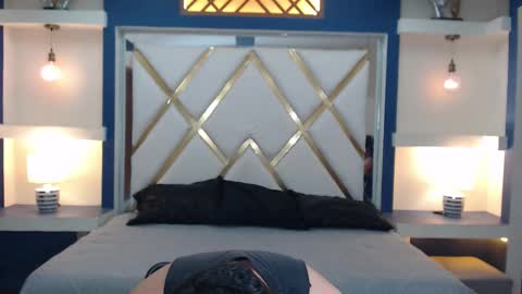 Snapshot of saraclub_jy chatting on 12.19.25 saraclub online show from 12.19.25