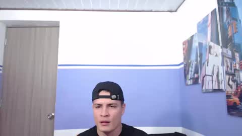 Snapshot of saraclub_jy chatting on 03.19.26 saraclub online show from 03.19.26