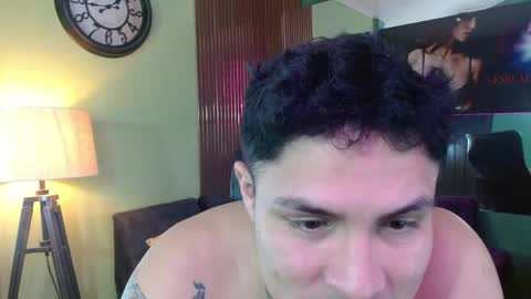 Snapshot of saraclub_jy chatting on 03.20.26 saraclub online show from 03.20.26