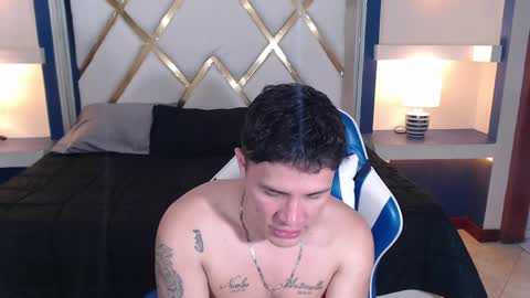 Snapshot of saraclub_jy chatting on 03.24.26 saraclub online show from 03.24.26