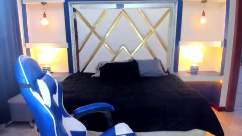 Snapshot of saraclub_jy chatting on 03.27.26 saraclub online show from 03.27.26