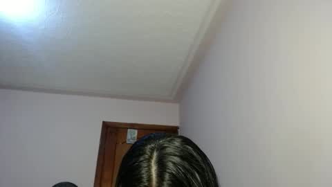 Sara online show from 12.01.25