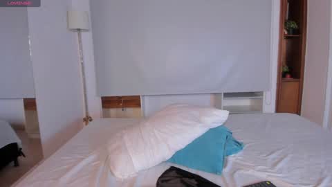 Sara  Everyday From 1430 to 2130 Col Time online show from 01.28.25