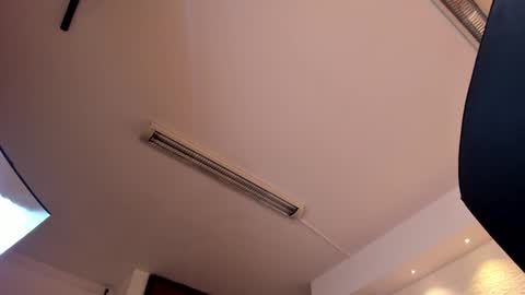 Sara  Everyday From 1430 to 2130 Col Time online show from 01.31.25