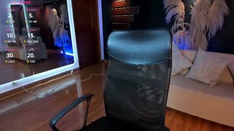 Snapshot of saracorraless chatting on 07.08.26 Sara Everyday From 1430 to 2130 Col Time online show from 07.08.26