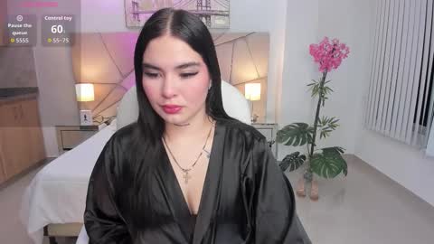 saracruz online show from 02.28.26