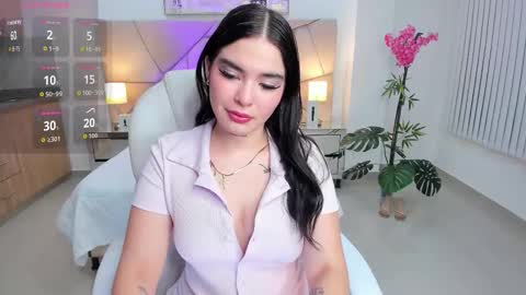 saracruz online show from 03.01.26