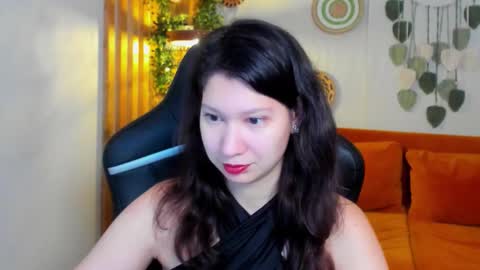 SaraDenars online show from 11.05.25