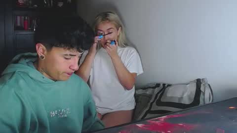 Snapshot of saradiazxxx chatting on 02.07.26 saradiazxxx online show from 02.07.26