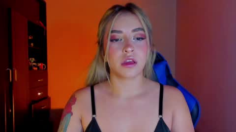 saradiazxxx online show from 03.31.26