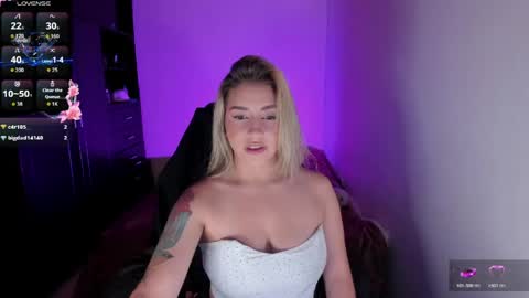 saradiazxxx online show from 05.14.26
