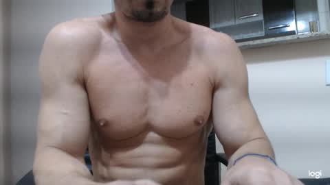 Snapshot of saradorj92 chatting on 12.05.24 saradorj92 online show from 12.05.24