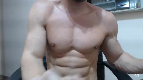 Snapshot of saradorj92 chatting on 12.06.24 saradorj92 online show from 12.06.24