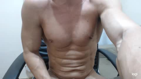 Snapshot of saradorj92 chatting on 12.08.24 saradorj92 online show from 12.08.24