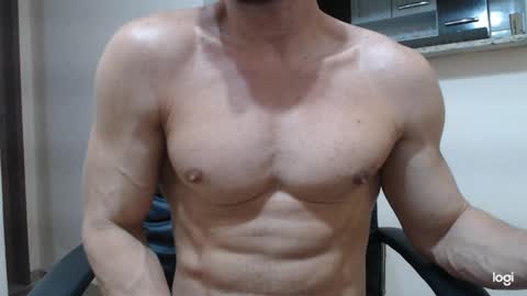 Snapshot of saradorj92 chatting on 12.11.24 saradorj92 online show from 12.11.24