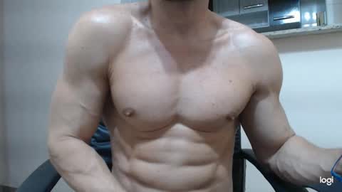 Snapshot of saradorj92 chatting on 12.16.24 saradorj92 online show from 12.16.24