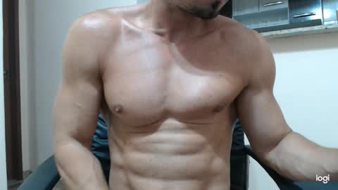 Snapshot of saradorj92 chatting on 01.06.25 saradorj92 online show from 01.06.25