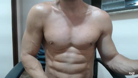 Snapshot of saradorj92 chatting on 01.15.25 saradorj92 online show from 01.15.25