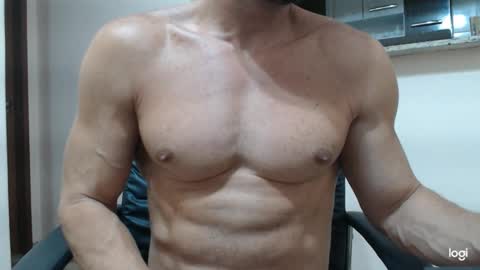 Snapshot of saradorj92 chatting on 01.16.25 saradorj92 online show from 01.16.25