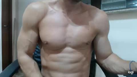 Snapshot of saradorj92 chatting on 01.24.25 saradorj92 online show from 01.24.25