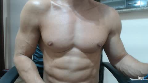 Snapshot of saradorj92 chatting on 01.25.25 saradorj92 online show from 01.25.25