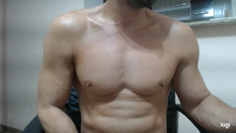 Snapshot of saradorj92 chatting on 01.30.25 saradorj92 online show from 01.30.25