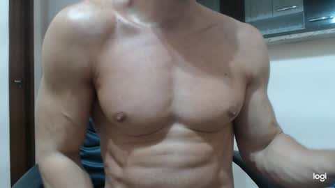 Snapshot of saradorj92 chatting on 01.30.25 saradorj92 online show from 01.30.25