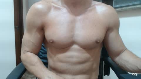 Snapshot of saradorj92 chatting on 02.02.25 saradorj92 online show from 02.02.25