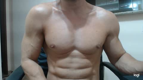 Snapshot of saradorj92 chatting on 02.03.25 saradorj92 online show from 02.03.25