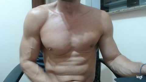 Snapshot of saradorj92 chatting on 02.04.25 saradorj92 online show from 02.04.25