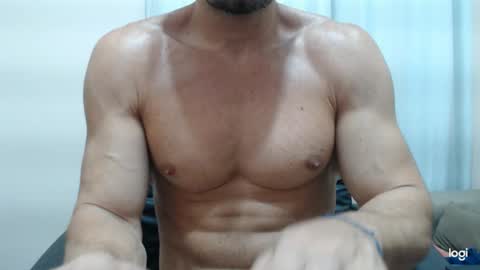 Snapshot of saradorj92 chatting on 02.09.25 saradorj92 online show from 02.09.25