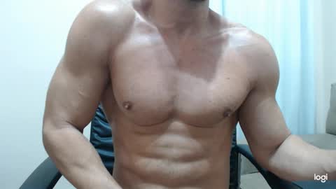 Snapshot of saradorj92 chatting on 02.09.25 saradorj92 online show from 02.09.25