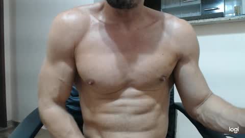 Snapshot of saradorj92 chatting on 02.10.25 saradorj92 online show from 02.10.25