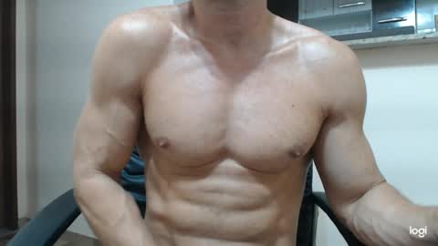 Snapshot of saradorj92 chatting on 02.10.25 saradorj92 online show from 02.10.25