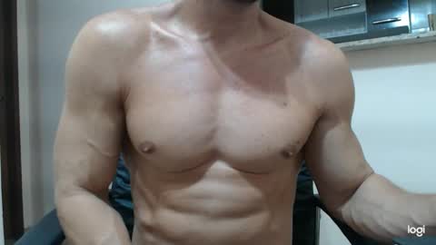 Snapshot of saradorj92 chatting on 02.11.25 saradorj92 online show from 02.11.25