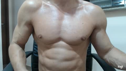 Snapshot of saradorj92 chatting on 02.13.25 saradorj92 online show from 02.13.25