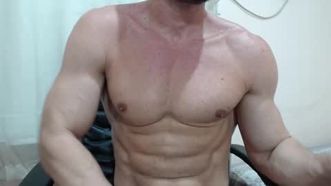 Snapshot of saradorj92 chatting on 09.09.25 saradorj92 online show from 09.09.25