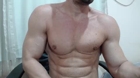 Snapshot of saradorj92 chatting on 09.14.25 saradorj92 online show from 09.14.25