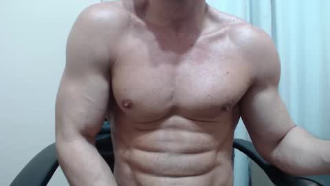 Snapshot of saradorj92 chatting on 09.15.25 saradorj92 online show from 09.15.25