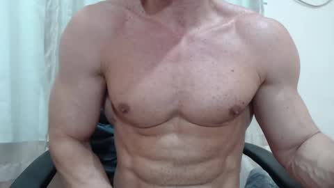 Snapshot of saradorj92 chatting on 09.17.25 saradorj92 online show from 09.17.25