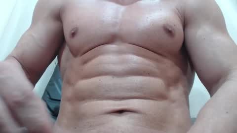 Snapshot of saradorj92 chatting on 09.24.25 saradorj92 online show from 09.24.25