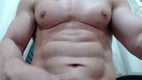 Snapshot of saradorj92 chatting on 09.28.25 saradorj92 online show from 09.28.25