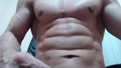 Snapshot of saradorj92 chatting on 09.29.25 saradorj92 online show from 09.29.25