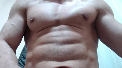 Snapshot of saradorj92 chatting on 10.01.25 saradorj92 online show from 10.01.25